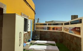 Casa Carmen